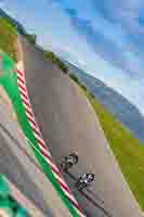 motorbikes;no-limits;november-2022;peter-wileman-photography;portimao;portugal;trackday-digital-images